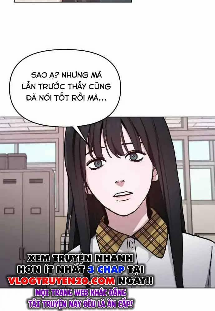 Mẹ Nào Con Nấy 9 trang 77