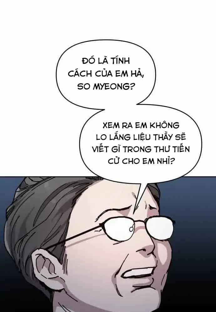 Mẹ Nào Con Nấy 9 trang 83