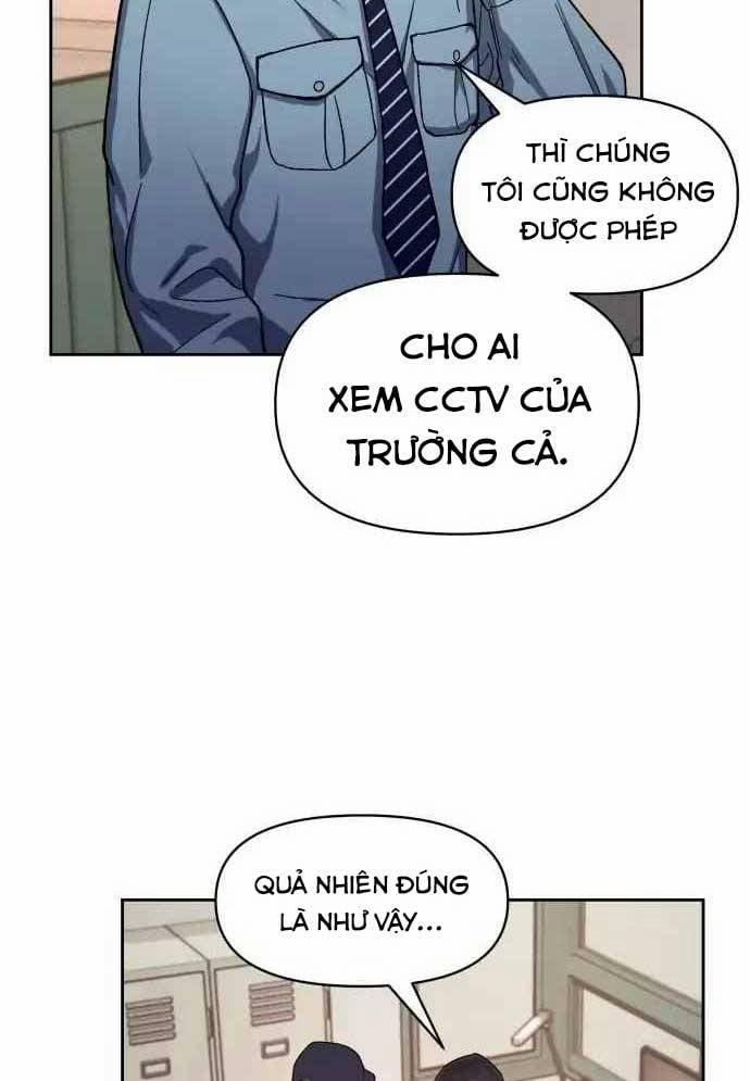 Mẹ Nào Con Nấy 9 trang 9