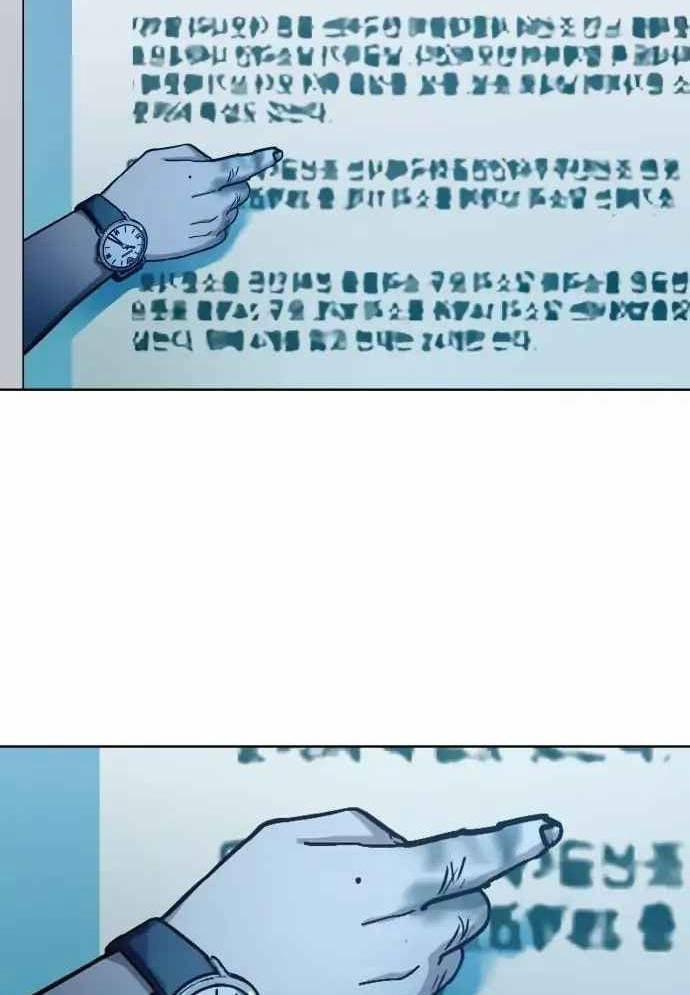 Mẹ Nào Con Nấy 9 trang 95