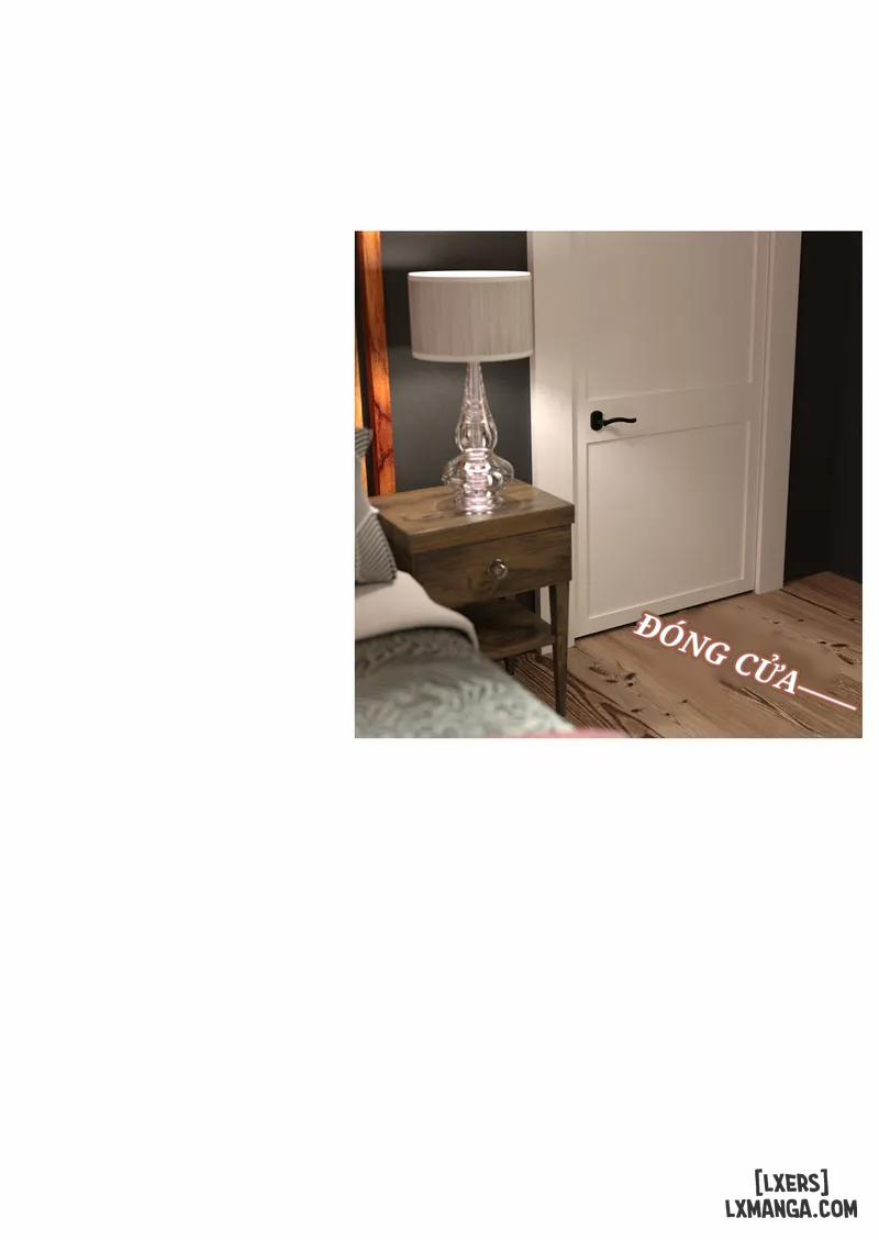 Mẹ tôi bị thằng bạn chơi. 10 trang 65