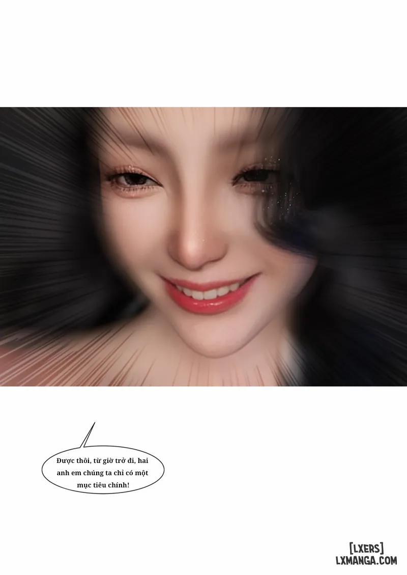 Mẹ tôi bị thằng bạn chơi. 12 trang 119