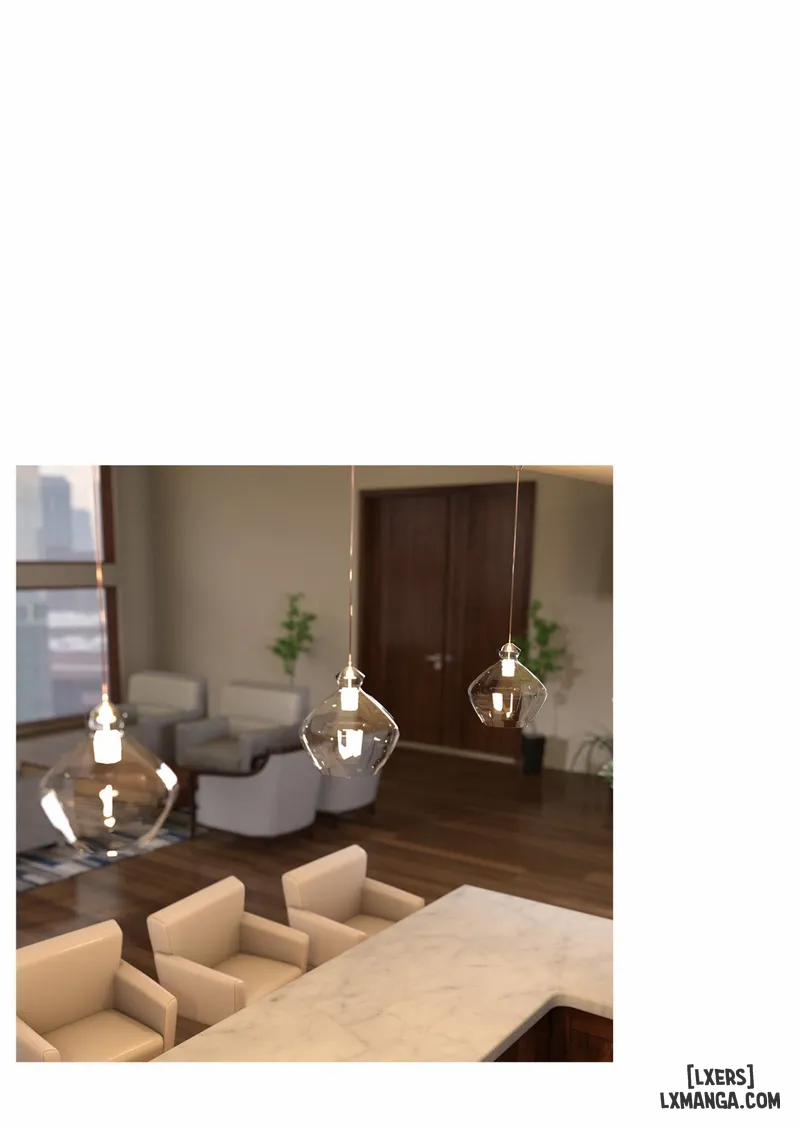 Mẹ tôi bị thằng bạn chơi. 12 trang 22