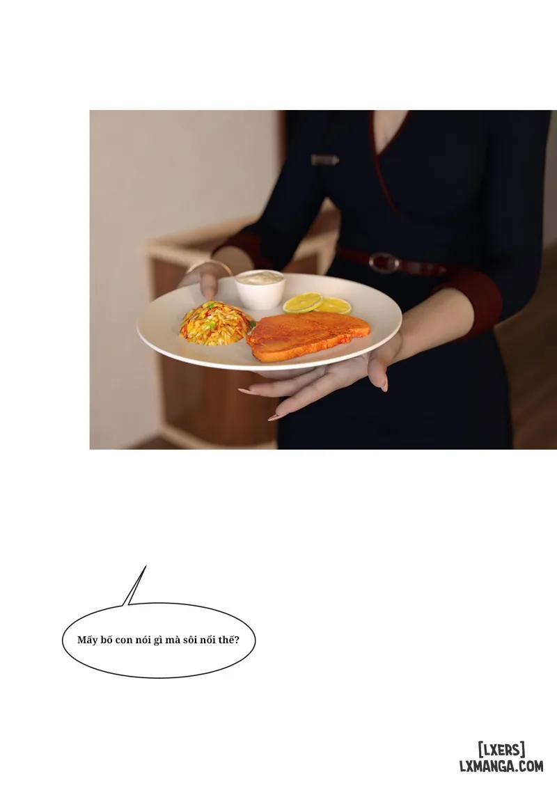 Mẹ tôi bị thằng bạn chơi. 12 trang 4