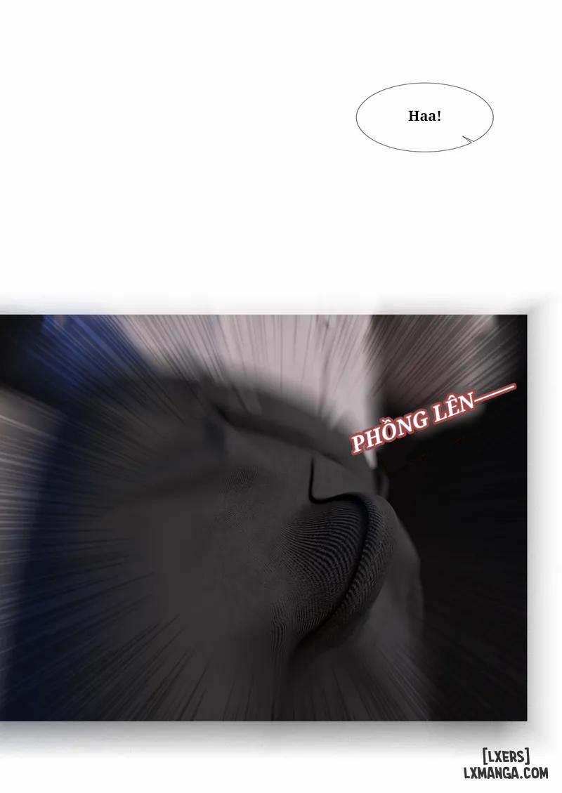 Mẹ tôi bị thằng bạn chơi. 12 trang 57