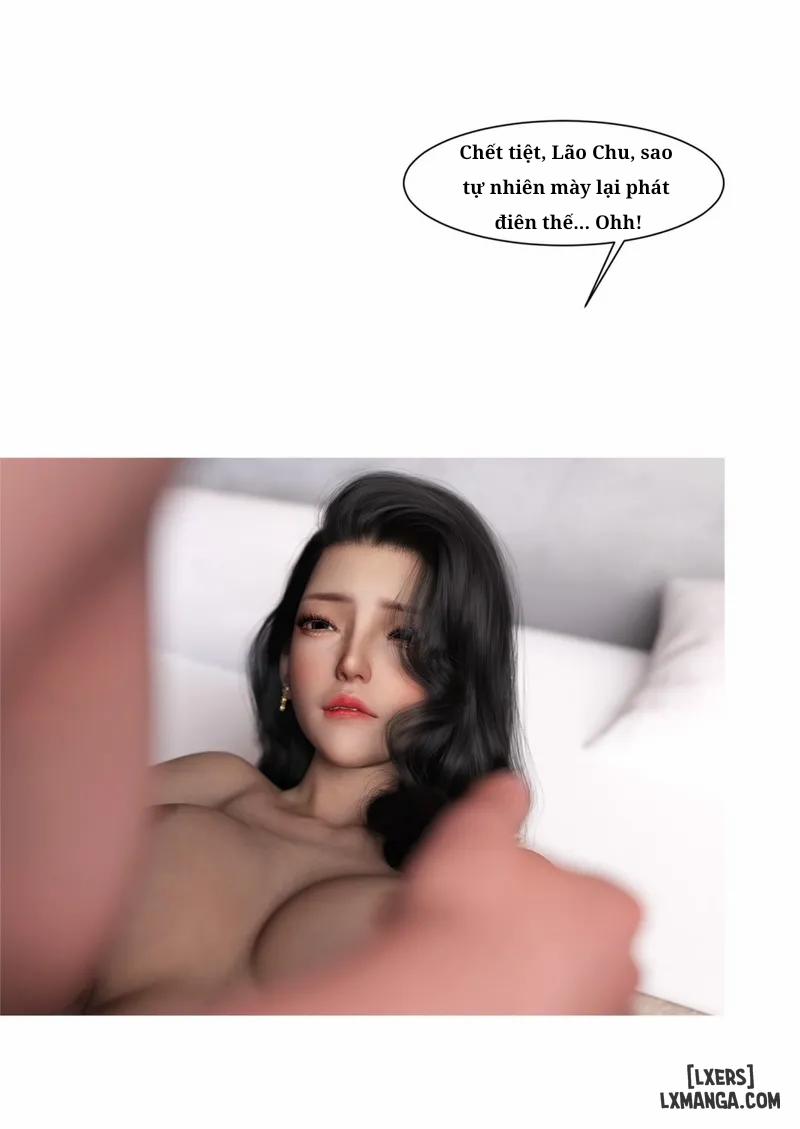 Mẹ tôi bị thằng bạn chơi. 12 trang 71