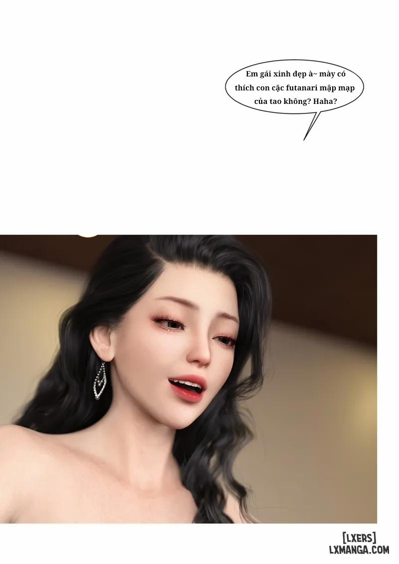 Mẹ tôi bị thằng bạn chơi. 14 trang 5