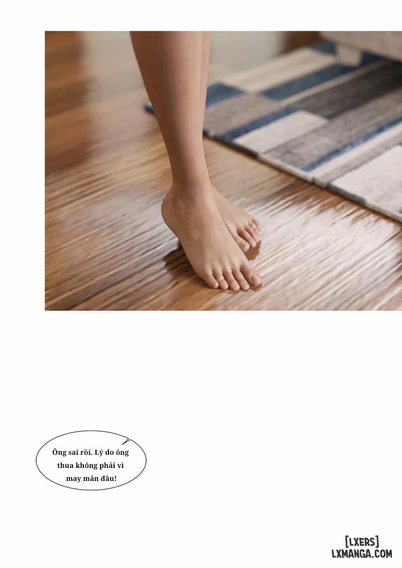 Mẹ tôi bị thằng bạn chơi. 14 trang 58