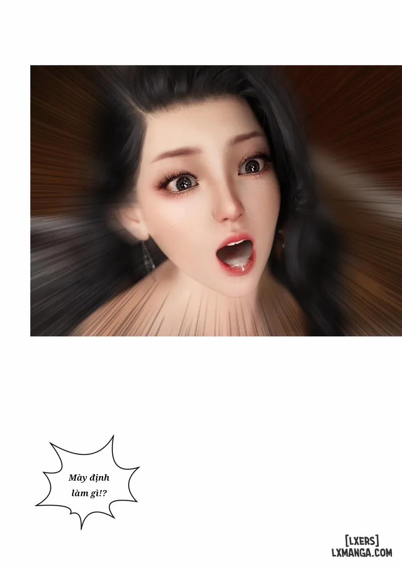 Mẹ tôi bị thằng bạn chơi. 14 trang 93