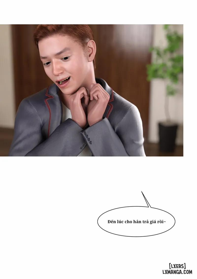 Mẹ tôi bị thằng bạn chơi. 14 trang 96