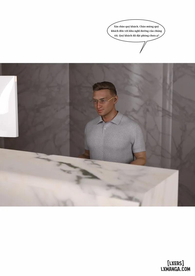 Mẹ tôi bị thằng bạn chơi. 15 0 Người phụ nữ trên thumbnail là ai? 0 trang 10