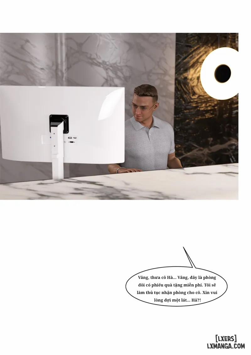 Mẹ tôi bị thằng bạn chơi. 15 0 Người phụ nữ trên thumbnail là ai? 0 trang 12