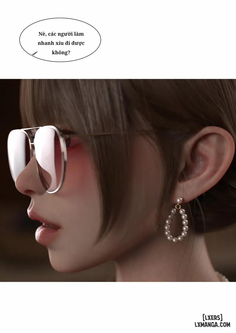 Mẹ tôi bị thằng bạn chơi. 15 0 Người phụ nữ trên thumbnail là ai? 0 trang 13