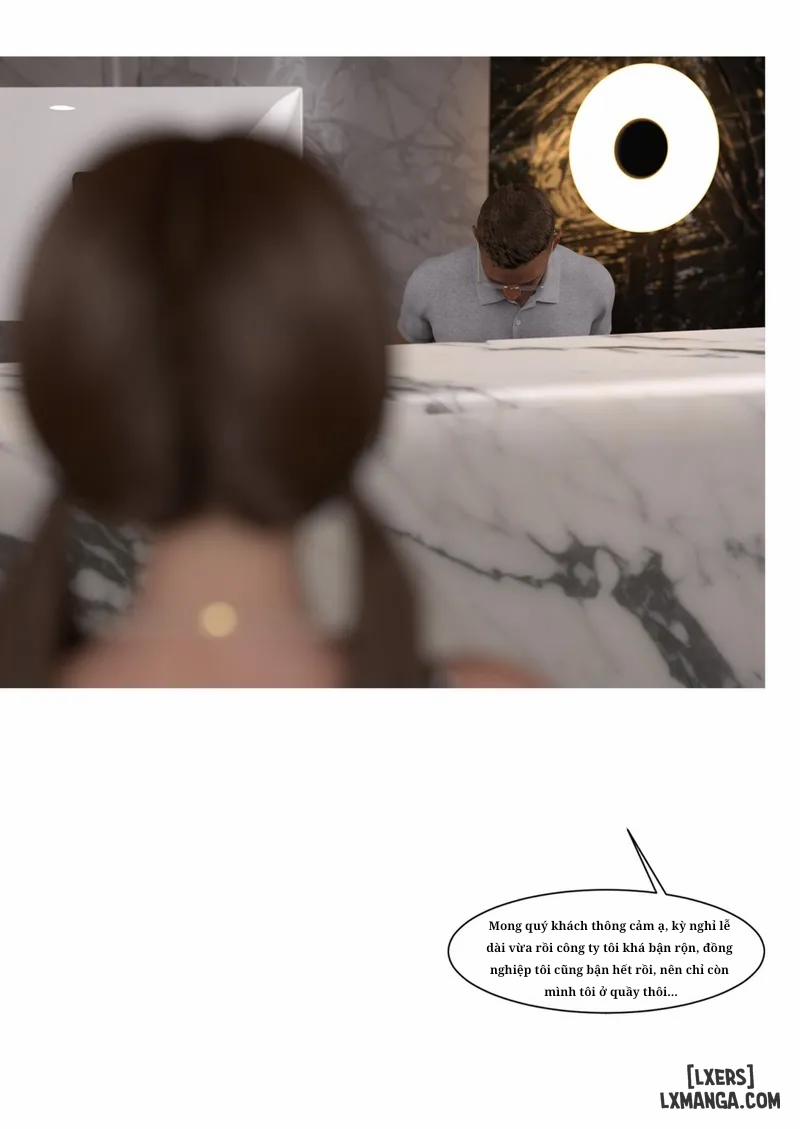 Mẹ tôi bị thằng bạn chơi. 15 0 Người phụ nữ trên thumbnail là ai? 0 trang 15