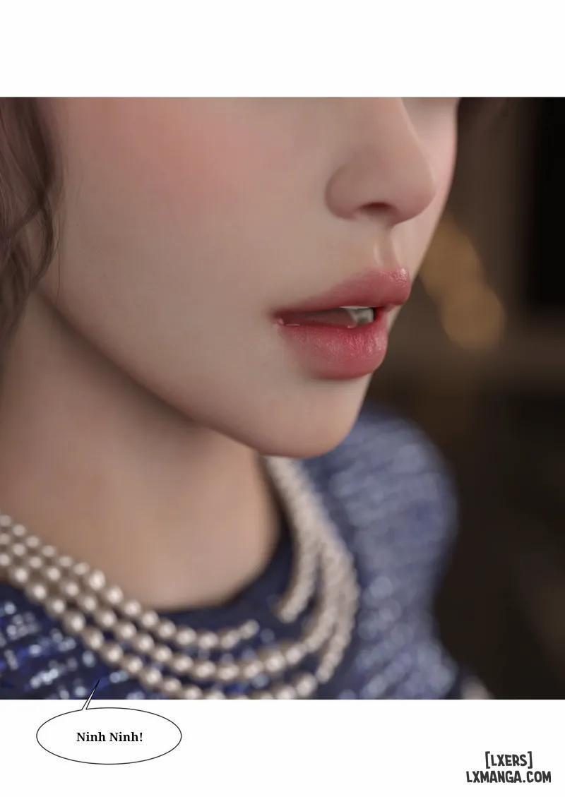 Mẹ tôi bị thằng bạn chơi. 15 0 Người phụ nữ trên thumbnail là ai? 0 trang 25