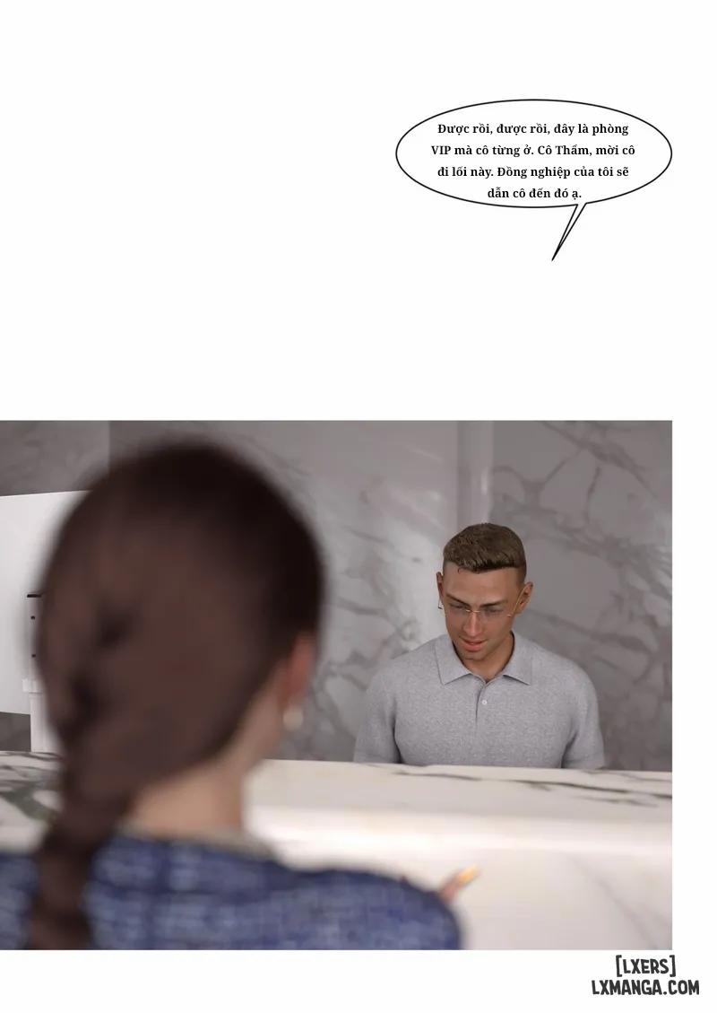 Mẹ tôi bị thằng bạn chơi. 15 0 Người phụ nữ trên thumbnail là ai? 0 trang 30