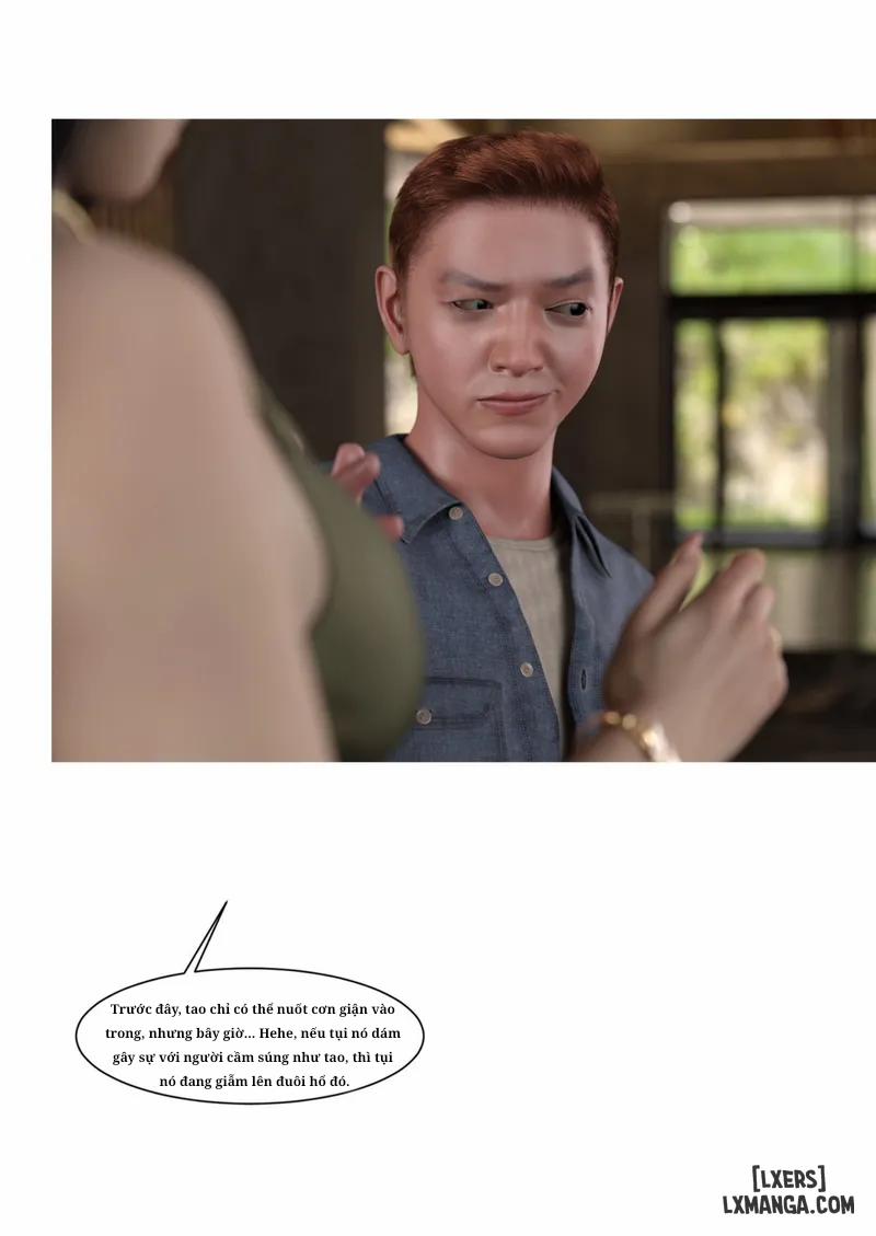 Mẹ tôi bị thằng bạn chơi. 15 0 Người phụ nữ trên thumbnail là ai? 0 trang 35