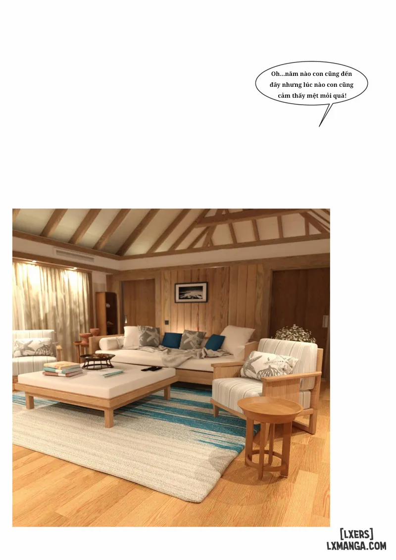 Mẹ tôi bị thằng bạn chơi. 15 0 Người phụ nữ trên thumbnail là ai? 0 trang 38