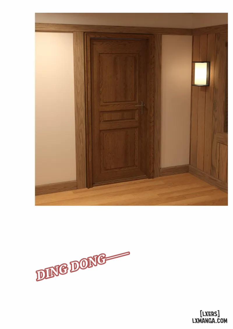 Mẹ tôi bị thằng bạn chơi. 15 0 Người phụ nữ trên thumbnail là ai? 0 trang 49