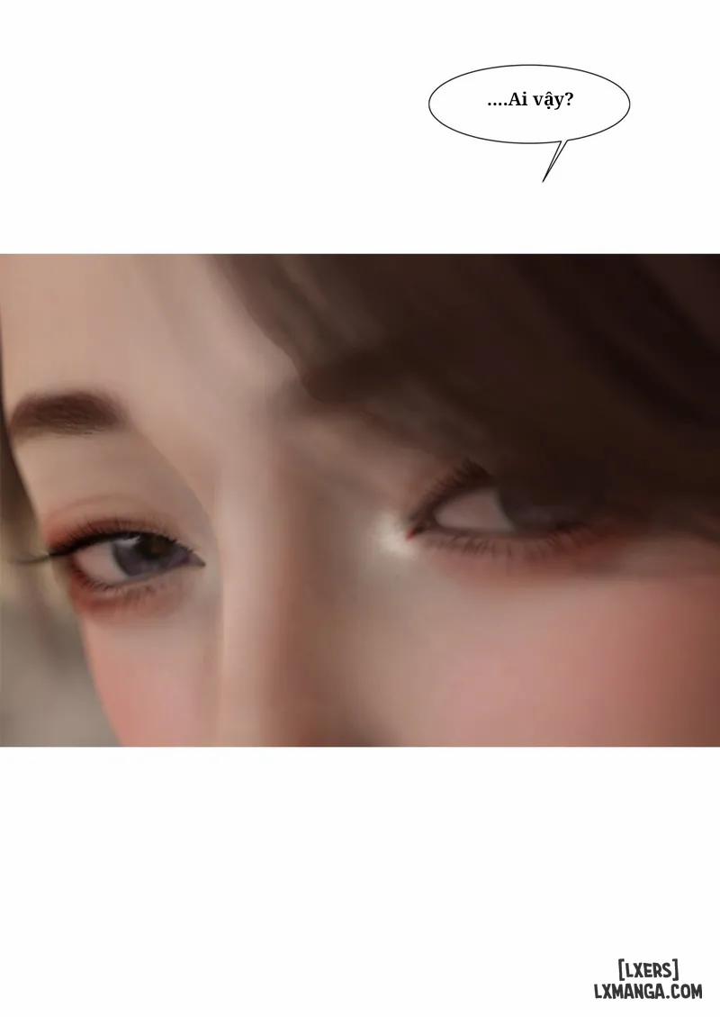 Mẹ tôi bị thằng bạn chơi. 15 0 Người phụ nữ trên thumbnail là ai? 0 trang 50