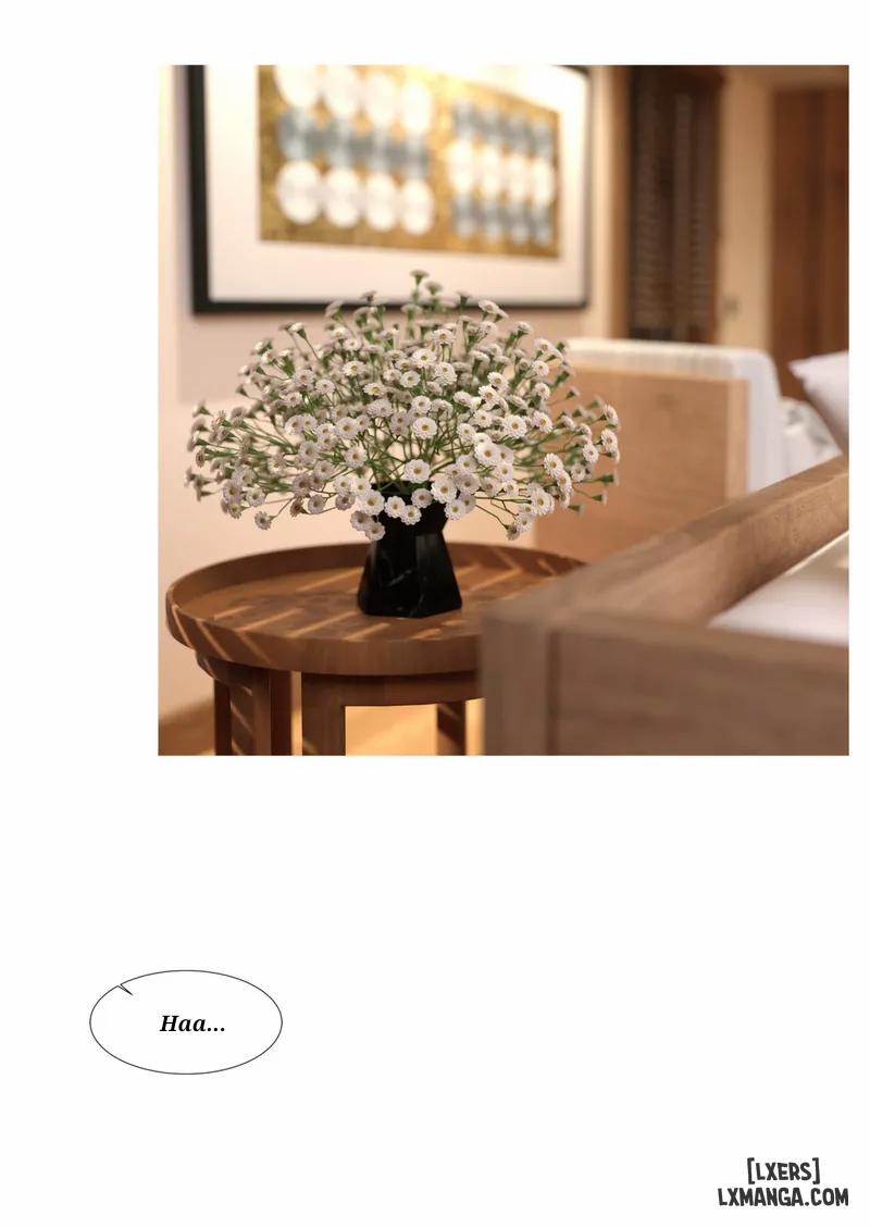 Mẹ tôi bị thằng bạn chơi. 15 0 Người phụ nữ trên thumbnail là ai? 0 trang 59