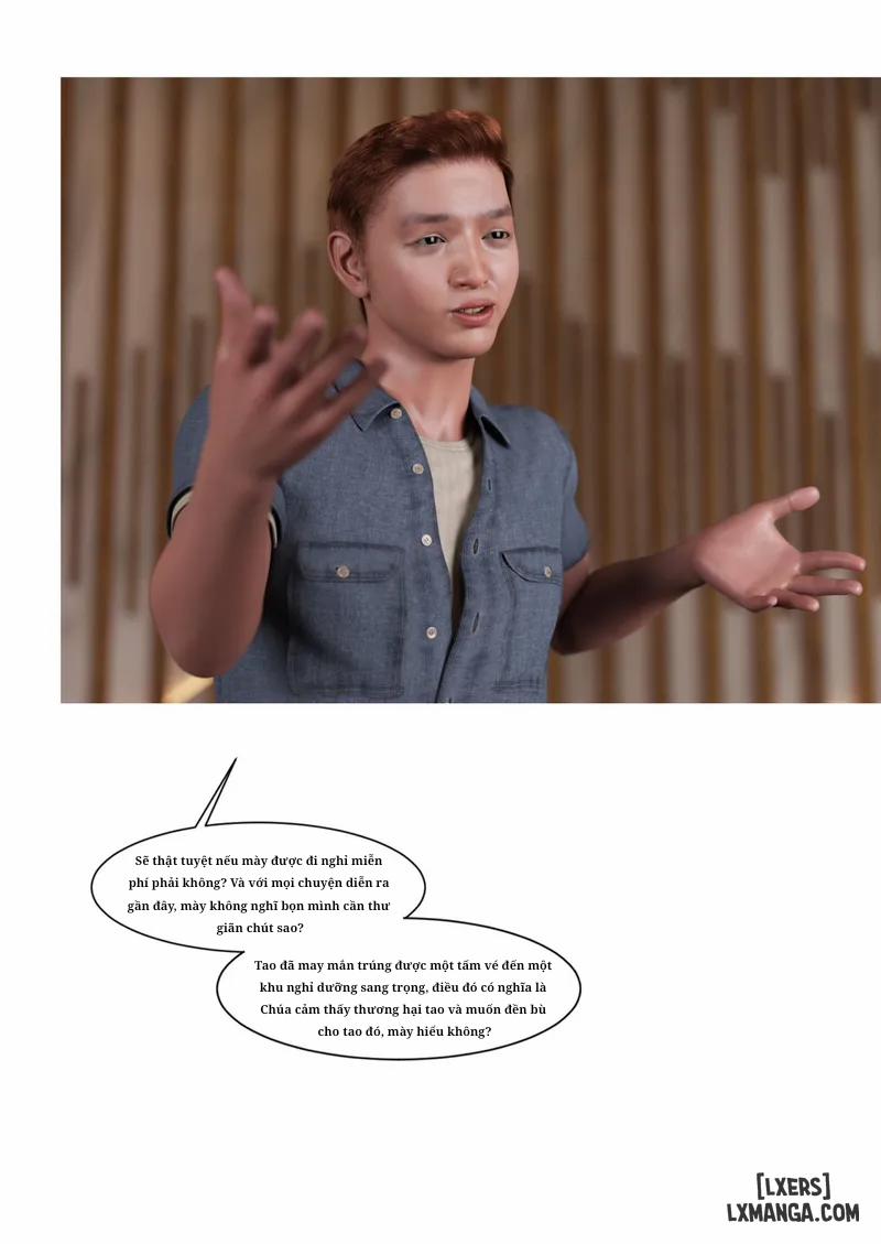 Mẹ tôi bị thằng bạn chơi. 15 0 Người phụ nữ trên thumbnail là ai? 0 trang 6