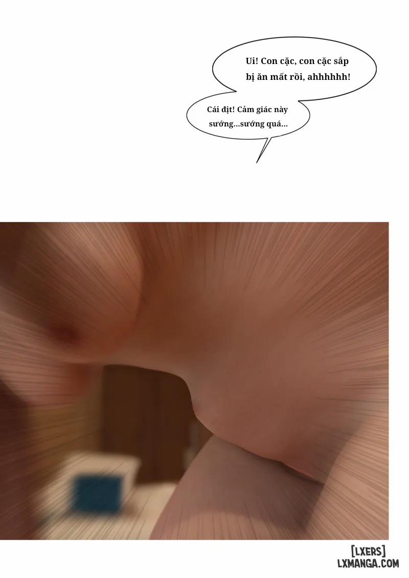 Mẹ tôi bị thằng bạn chơi. 15 0 Người phụ nữ trên thumbnail là ai? 0 trang 64