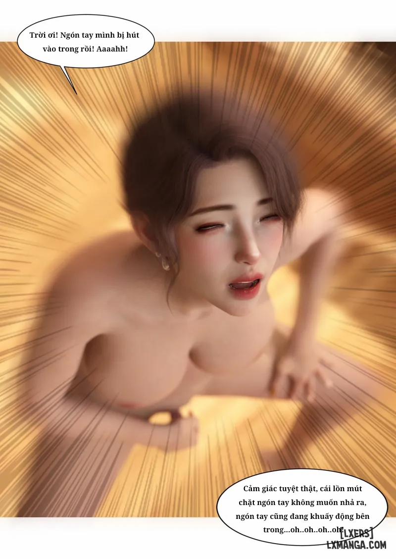 Mẹ tôi bị thằng bạn chơi. 15 0 Người phụ nữ trên thumbnail là ai? 0 trang 77