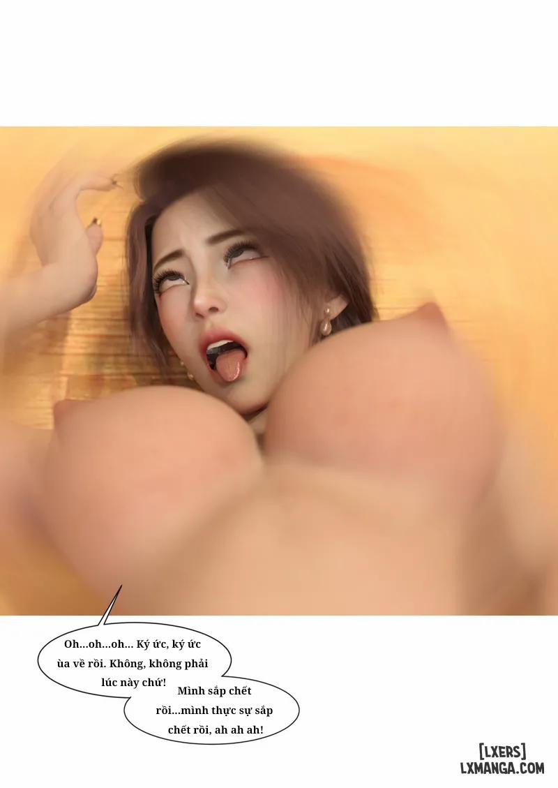 Mẹ tôi bị thằng bạn chơi. 15 0 Người phụ nữ trên thumbnail là ai? 0 trang 93