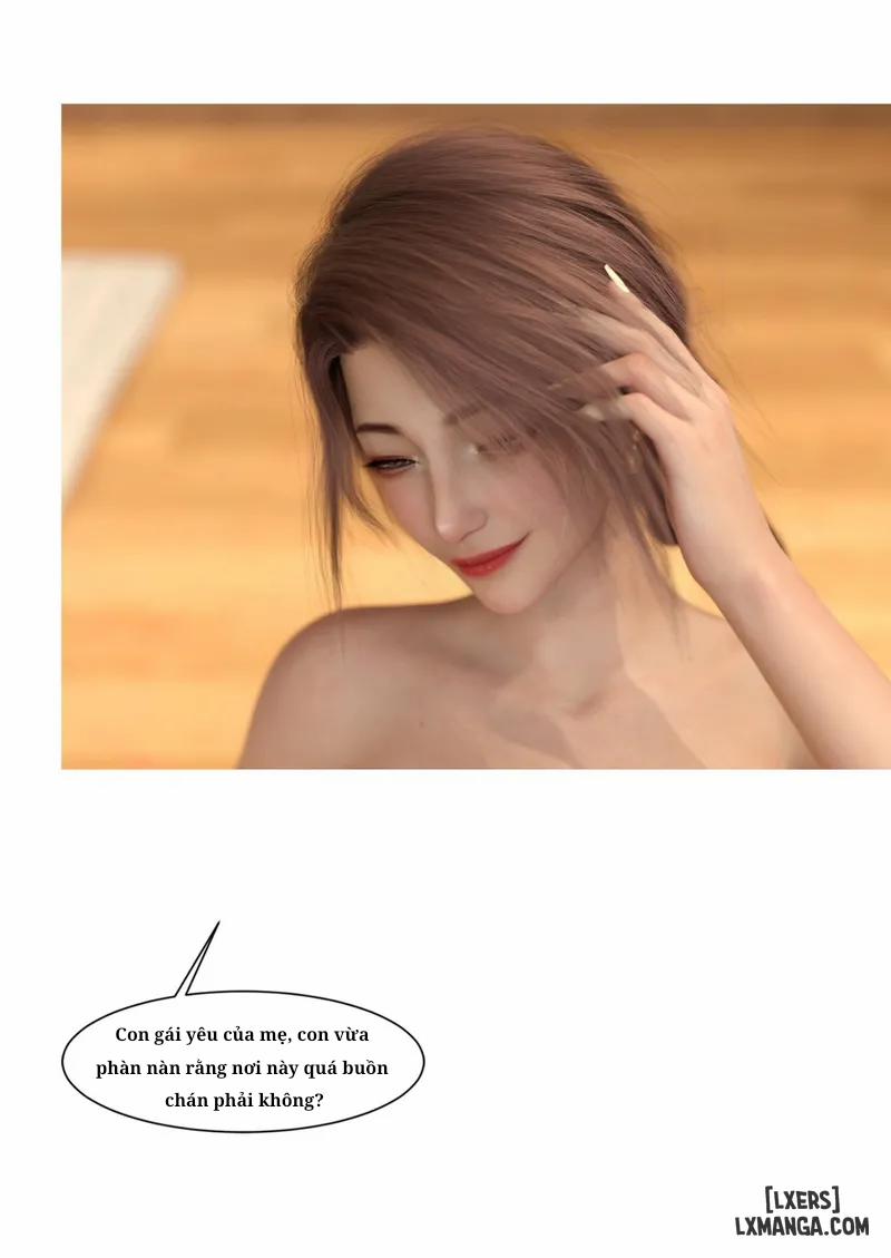 Mẹ tôi bị thằng bạn chơi. 15 0 Người phụ nữ trên thumbnail là ai? 0 trang 97