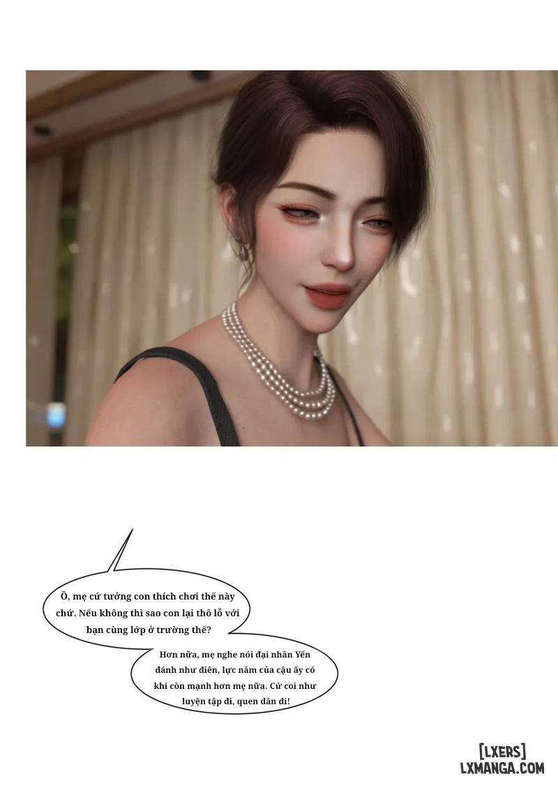 Mẹ tôi bị thằng bạn chơi. 16 :)) trang 104