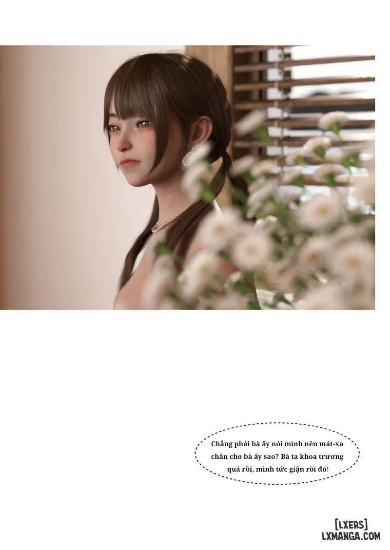 Mẹ tôi bị thằng bạn chơi. 16 :)) trang 62