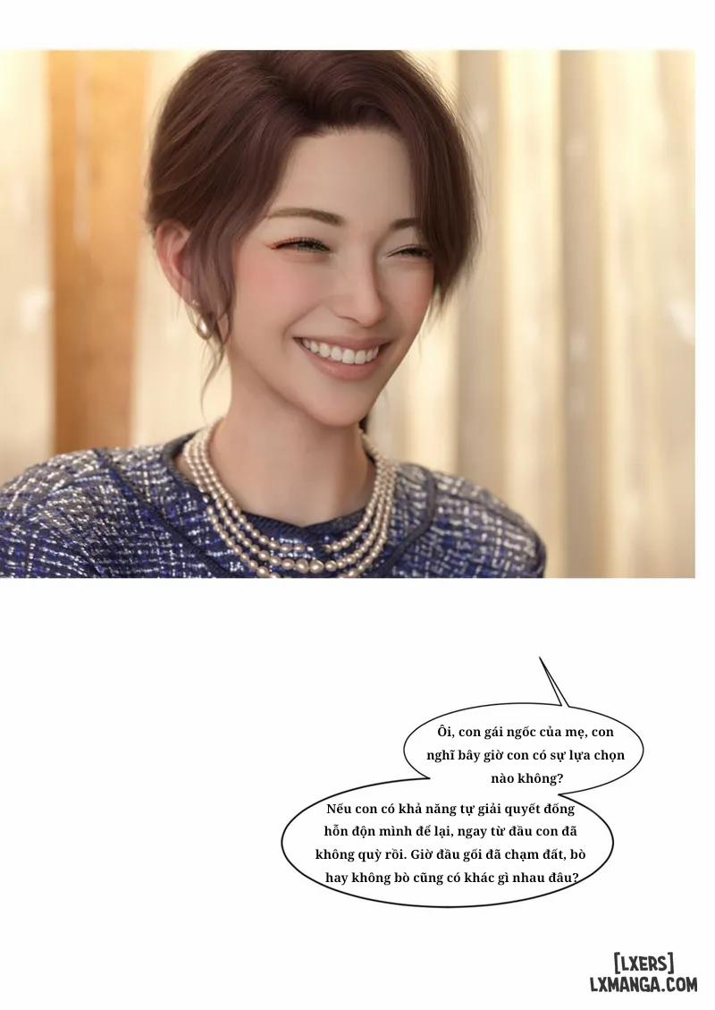 Mẹ tôi bị thằng bạn chơi. 16 :)) trang 67