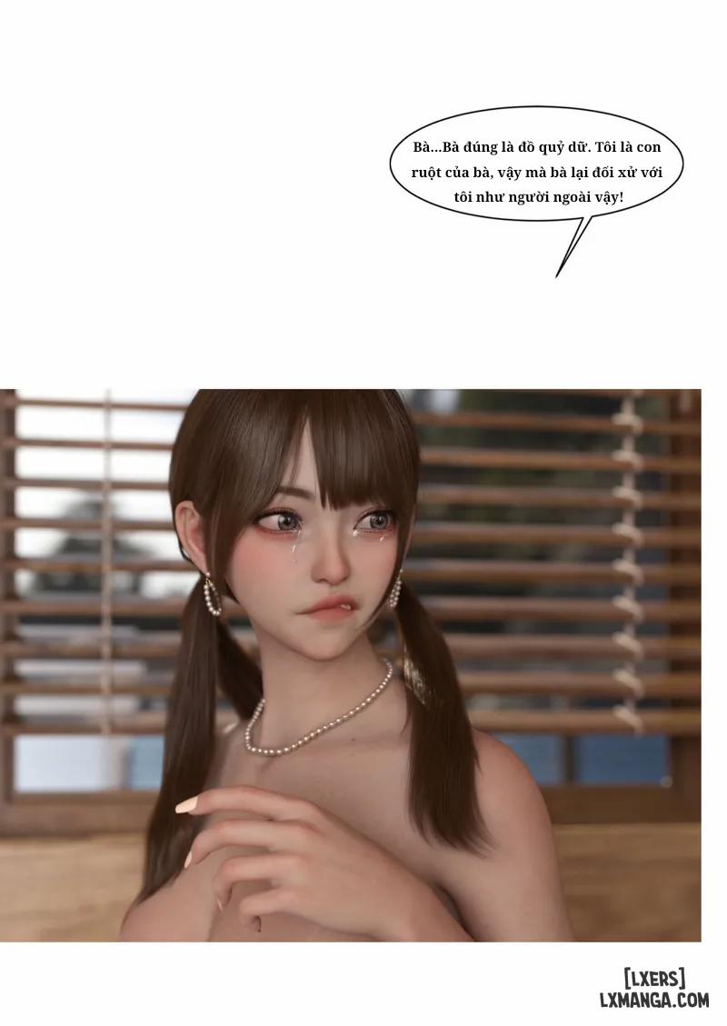 Mẹ tôi bị thằng bạn chơi. 16 :)) trang 68