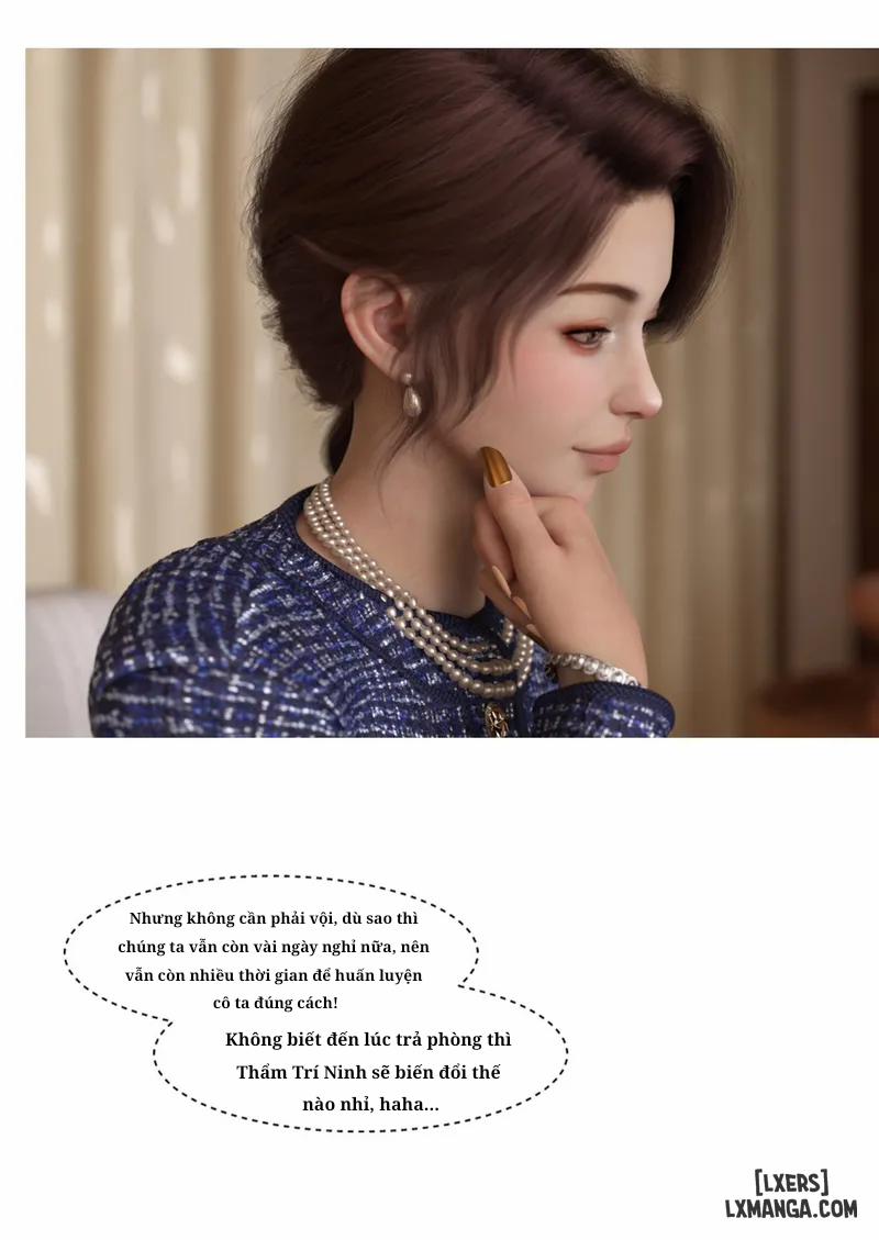 Mẹ tôi bị thằng bạn chơi. 16 :)) trang 75