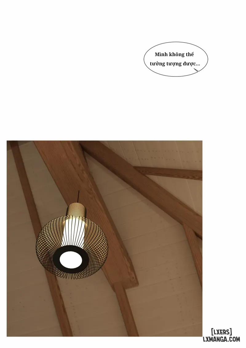 Mẹ tôi bị thằng bạn chơi. 16 :)) trang 76