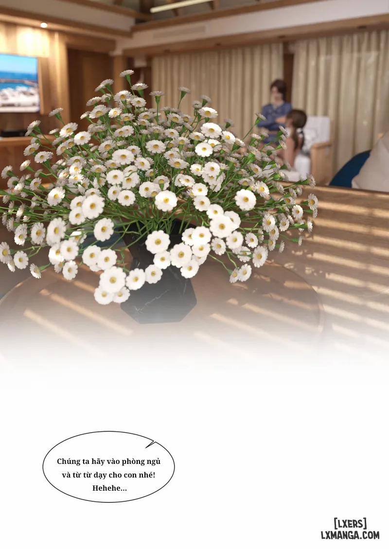 Mẹ tôi bị thằng bạn chơi. 16 :)) trang 87