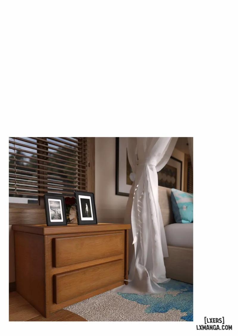 Mẹ tôi bị thằng bạn chơi. 16 :)) trang 88