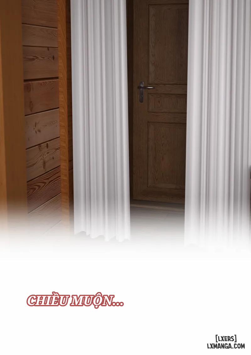 Mẹ tôi bị thằng bạn chơi. 18 trang 39