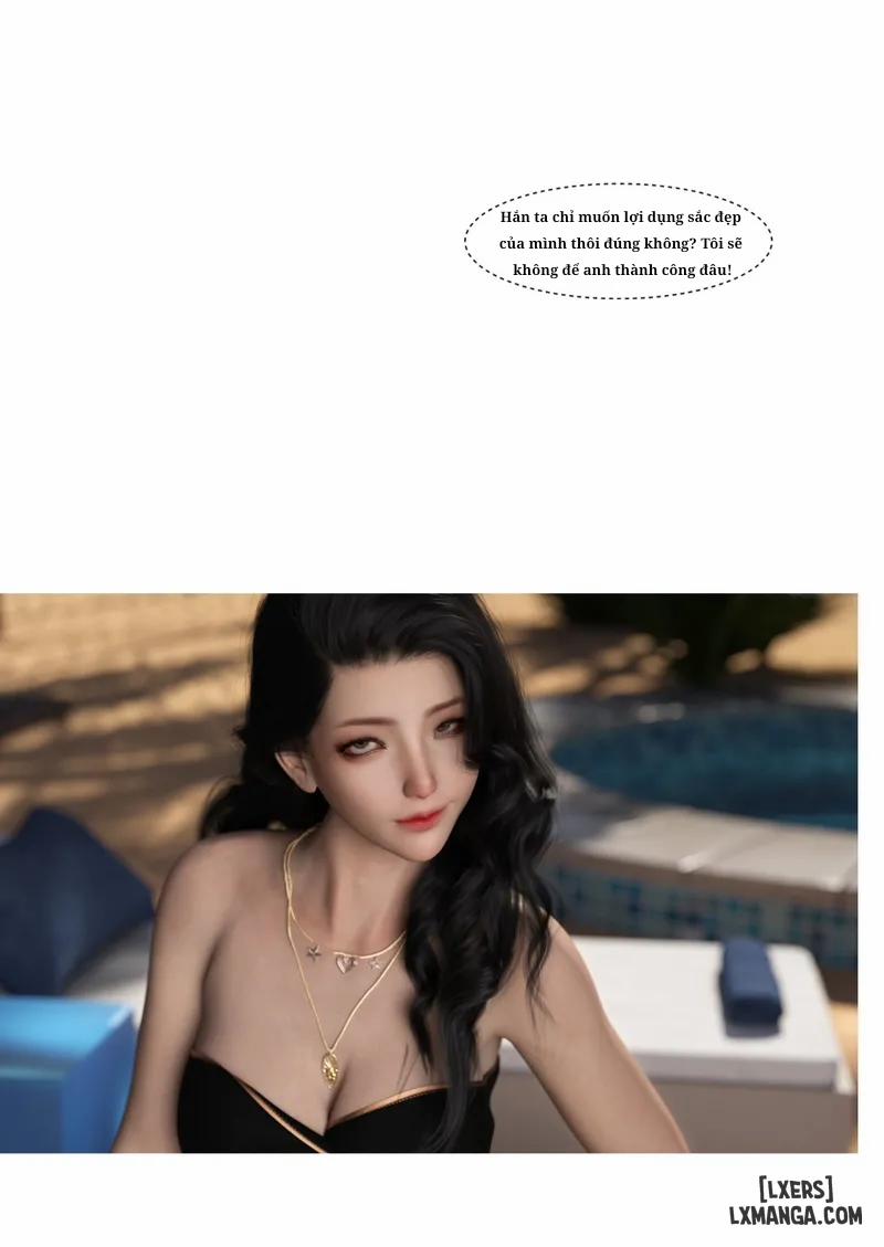 Mẹ tôi bị thằng bạn chơi. 18 trang 6