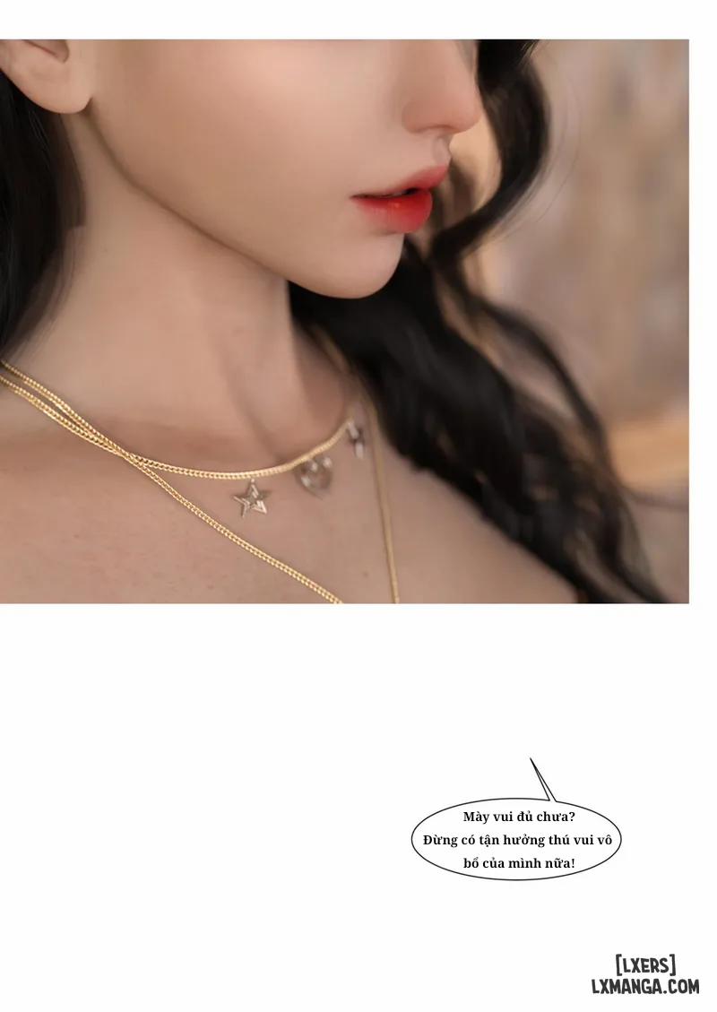 Mẹ tôi bị thằng bạn chơi. 19 trang 3