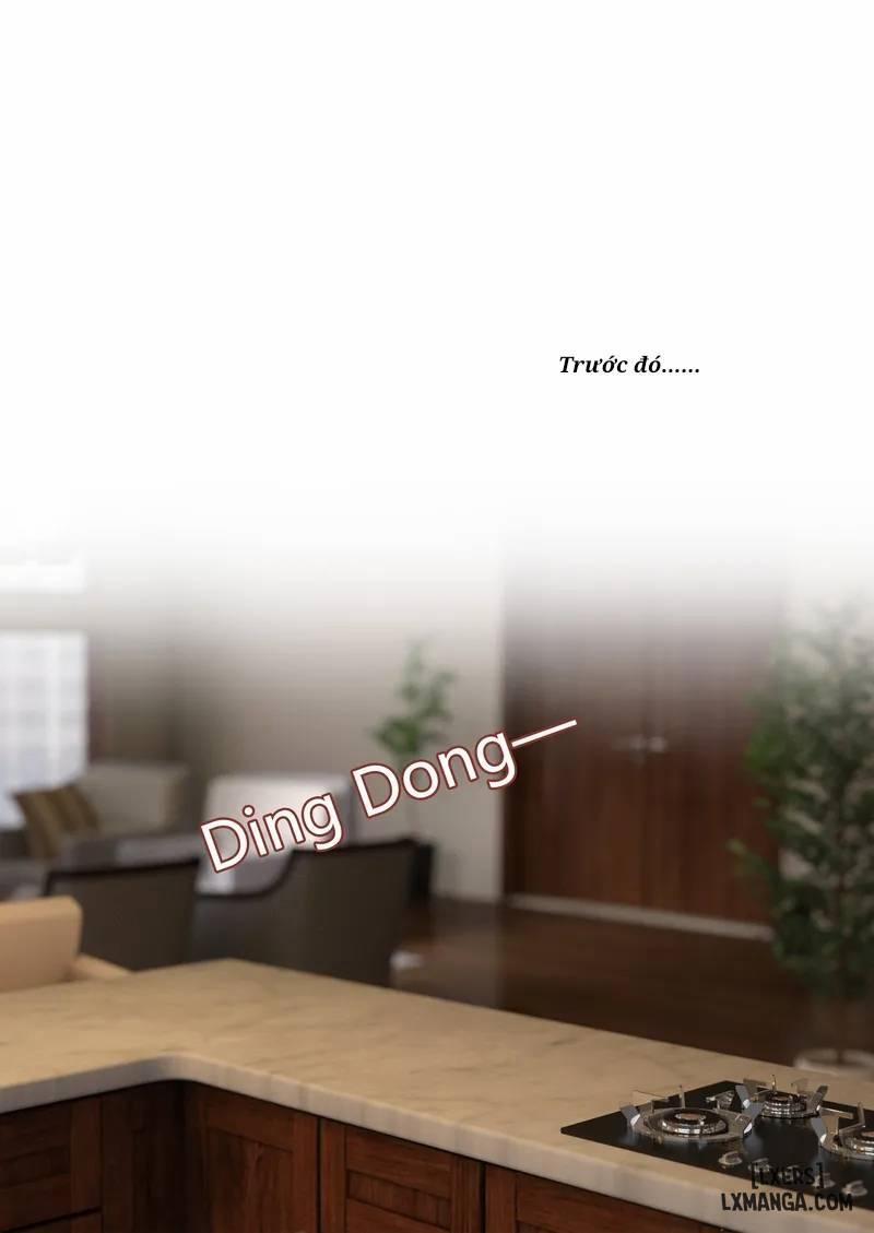 Mẹ Tôi Bị Thằng Bạn Chơi. 2.1 trang 0