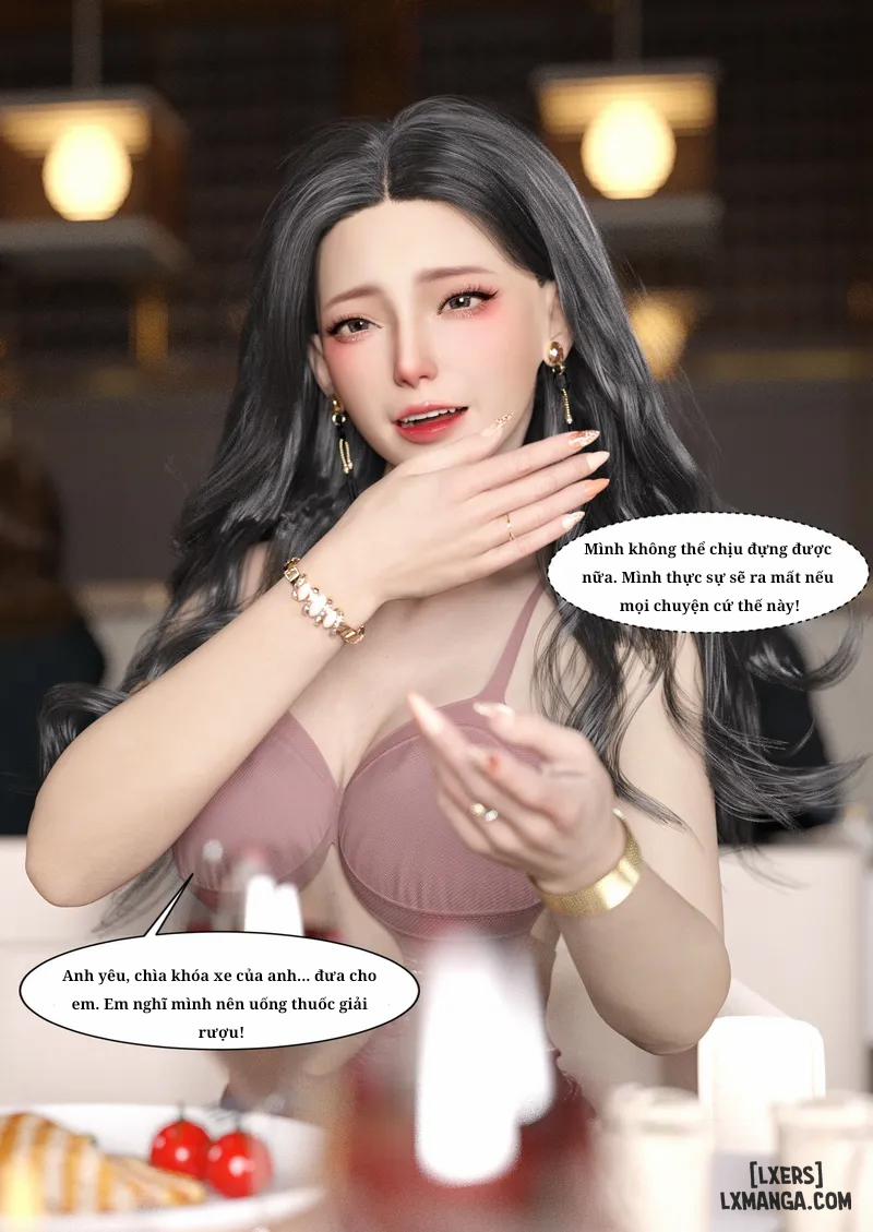 Mẹ tôi bị thằng bạn chơi. 2.4 trang 39