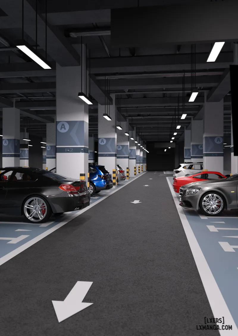 Mẹ tôi bị thằng bạn chơi. 2.4 trang 42