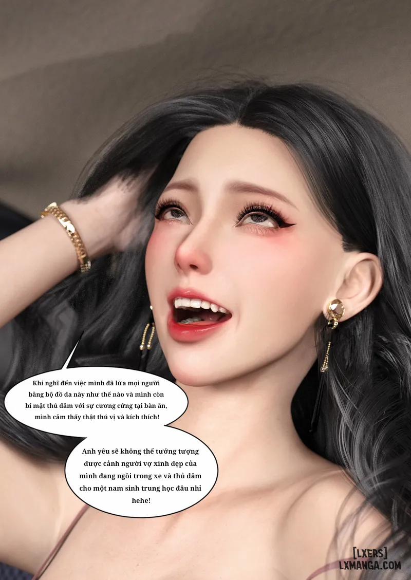 Mẹ tôi bị thằng bạn chơi. 2.4 trang 44