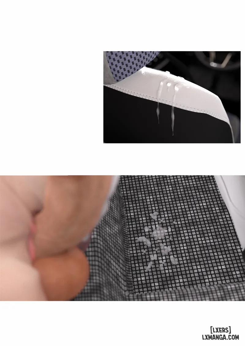 Mẹ tôi bị thằng bạn chơi. 2.4 trang 51