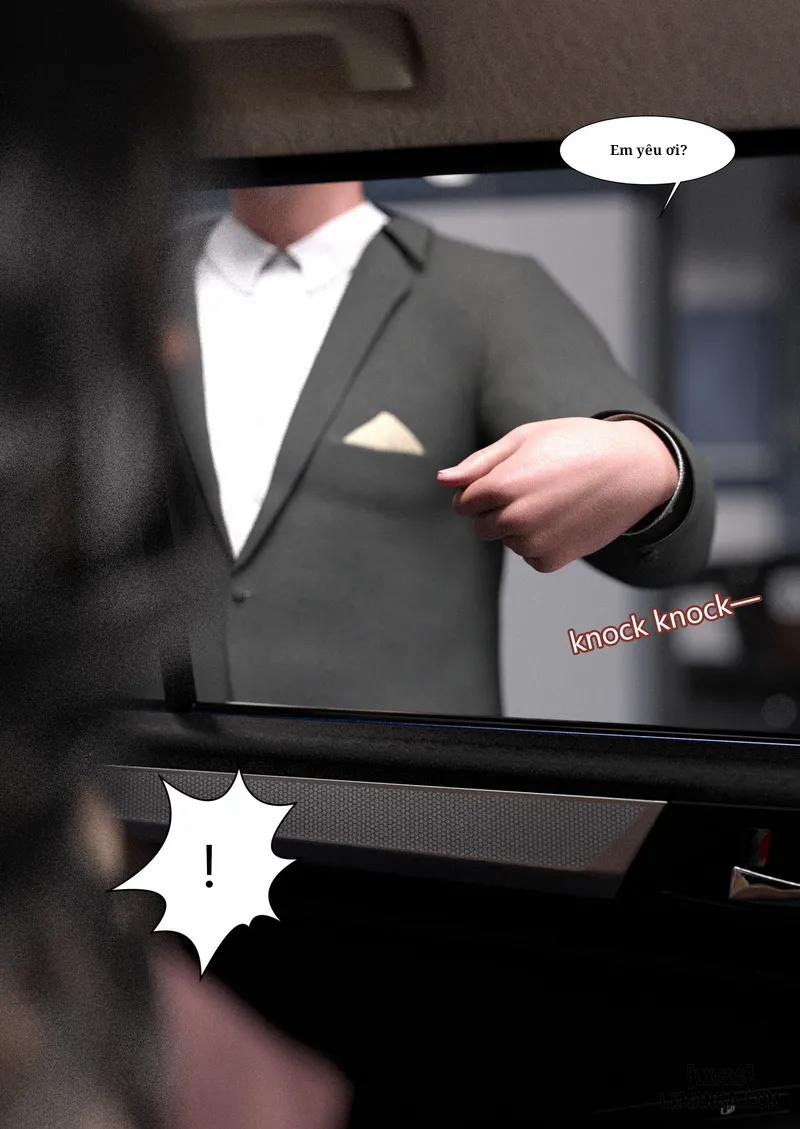 Mẹ tôi bị thằng bạn chơi. 2.4 trang 53