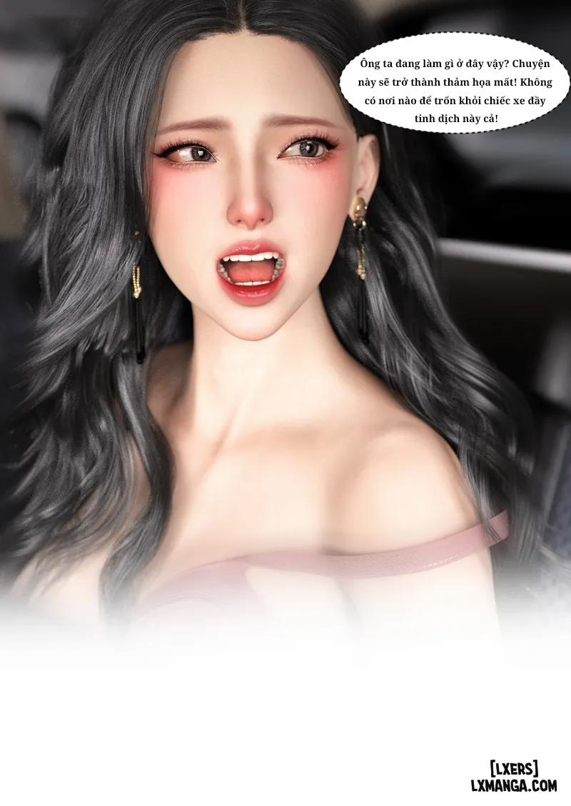Mẹ tôi bị thằng bạn chơi. 2.4 trang 54
