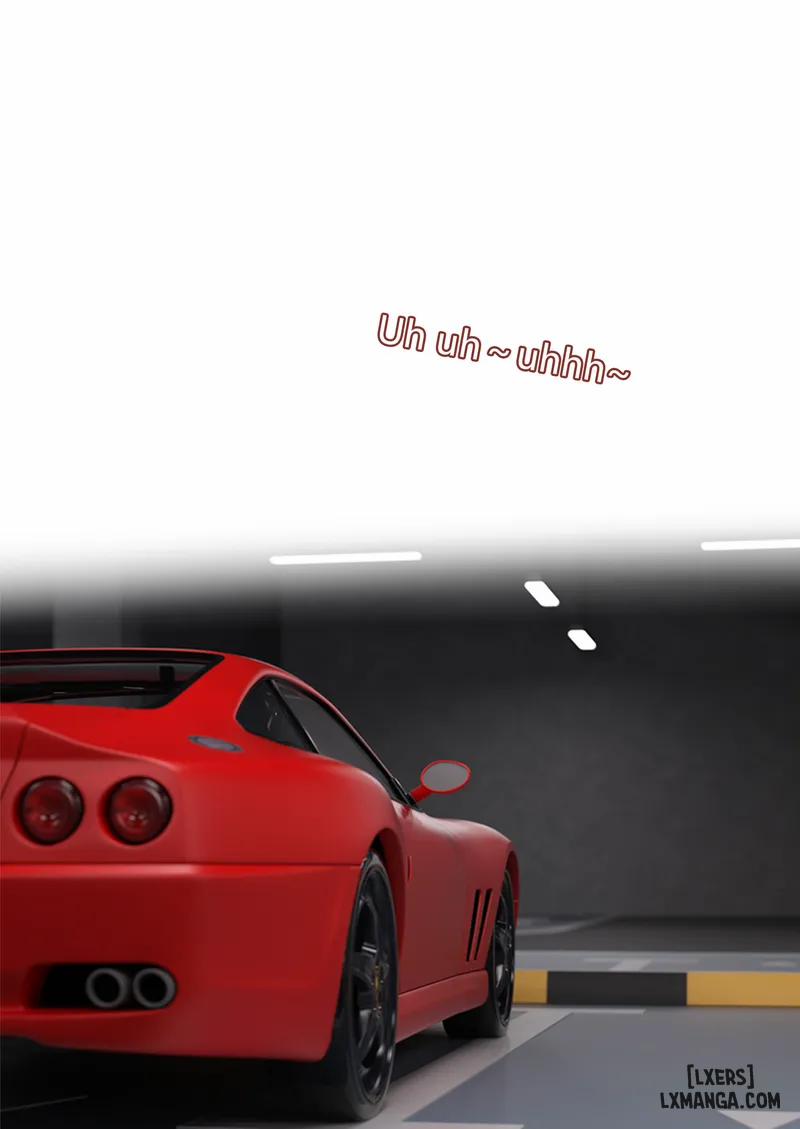 Mẹ tôi bị thằng bạn chơi. 2.6 trang 38