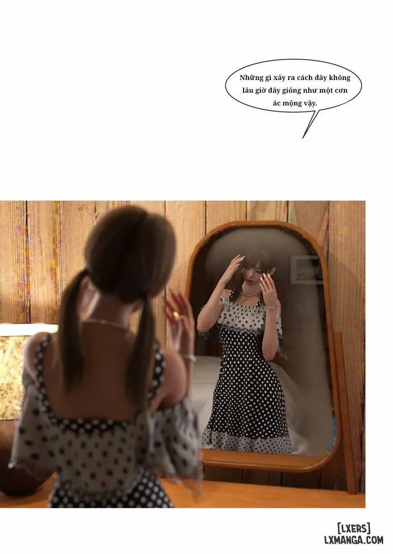 Mẹ tôi bị thằng bạn chơi. 20 trang 24